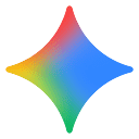 Gemini CLI