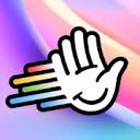 HeyReach