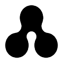 OpenAlex