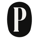 ProPublica