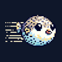 Turbopuffer